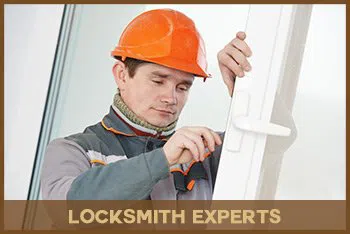 Logan Locksmith Shop Silver Spring, MD 301-969-3231 Logan Locksmith Shop Silver Spring, MD 301-969-3231